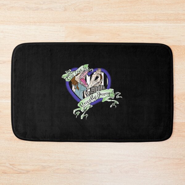 Item preview, Til Death Do Us Live  designed and sold by MichaelWa90931.