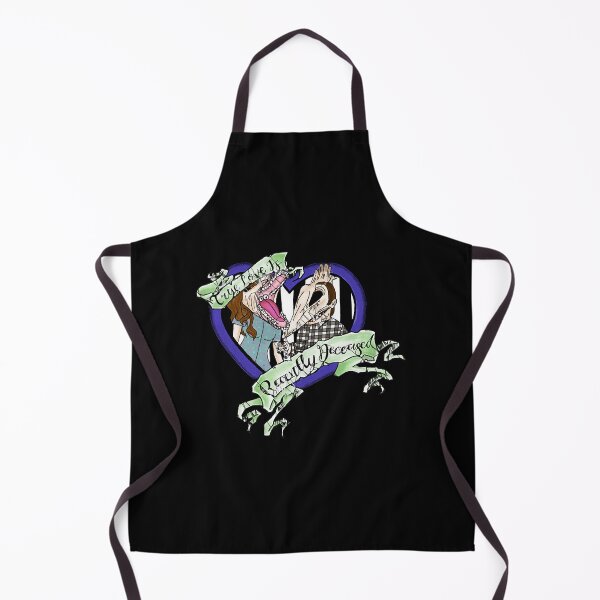 Item preview, Til Death Do Us Live designed and sold by MichaelWa90931.