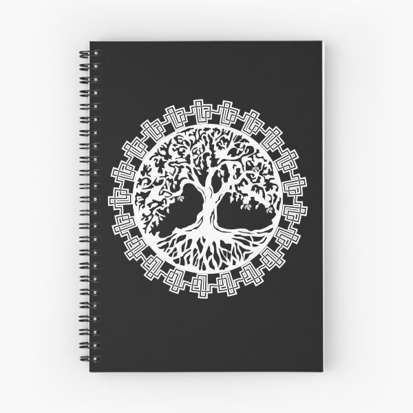 Item preview, Tree of life  designed and sold by LongoReo.