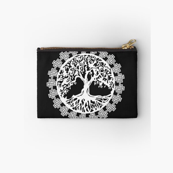 Item preview, Tree of life  designed and sold by LongoReo.