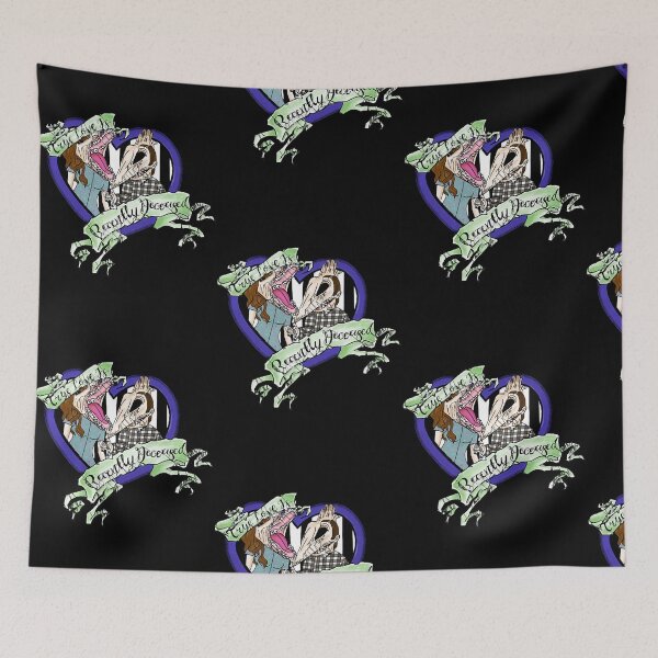 Item preview, Til Death Do Us Live  designed and sold by MichaelWa90931.