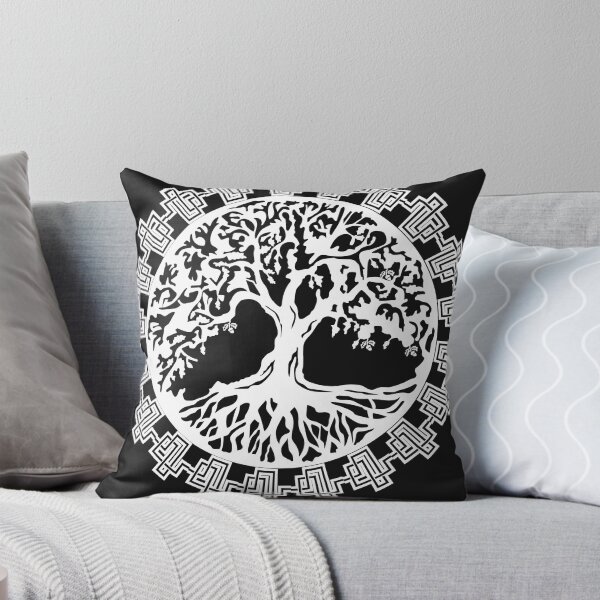 Item preview, Tree of life designed and sold by LongoReo.