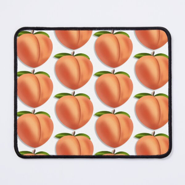 Item preview, Peaches designed and sold by KMayCreation.
