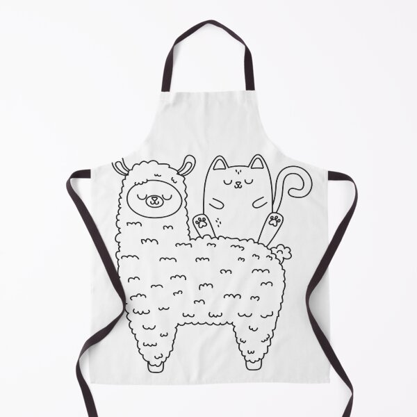 Item preview, Rat And a Sheep designed and sold by CREATIVEART2008.