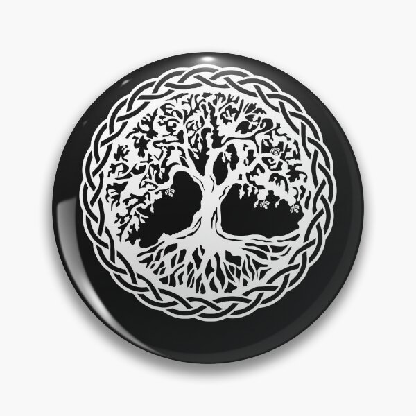 Item preview, Tree of life designed and sold by LongoReo.