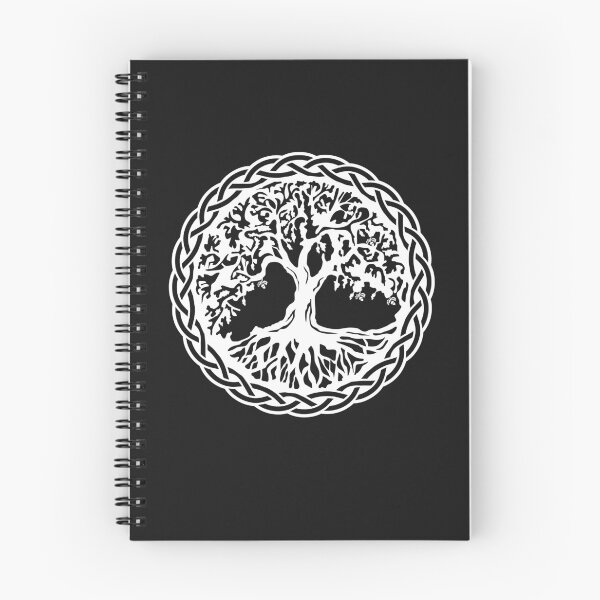 Item preview, Tree of life  designed and sold by LongoReo.