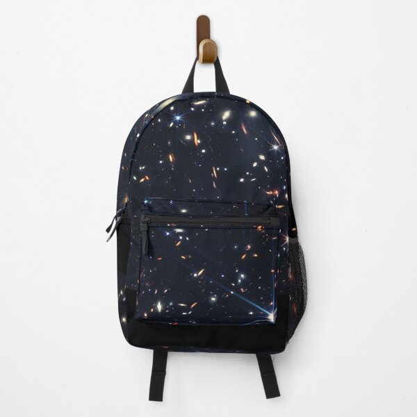 Item preview, Hubble Ultra Deep Field designed and sold by THOMHIRTZEL.