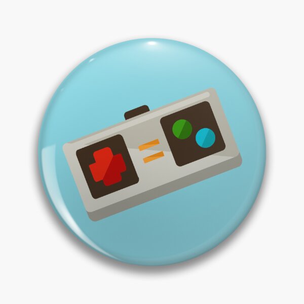 Item preview, Control Freak designed and sold by Mccrossan182.