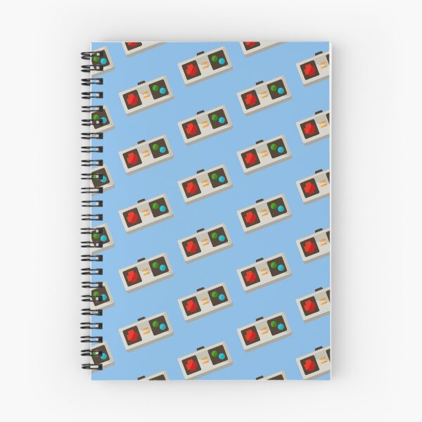 Item preview, Control Freak designed and sold by Mccrossan182.