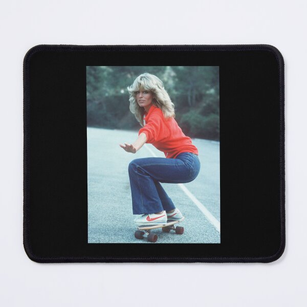 Item preview, SKATEBOARDS designed and sold by glenhopki.