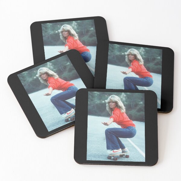 Item preview, SKATEBOARDS designed and sold by glenhopki.