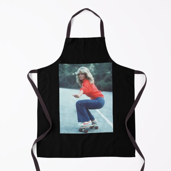Item preview, SKATEBOARDS designed and sold by glenhopki.
