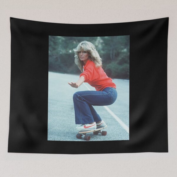 Item preview, SKATEBOARDS designed and sold by glenhopki.