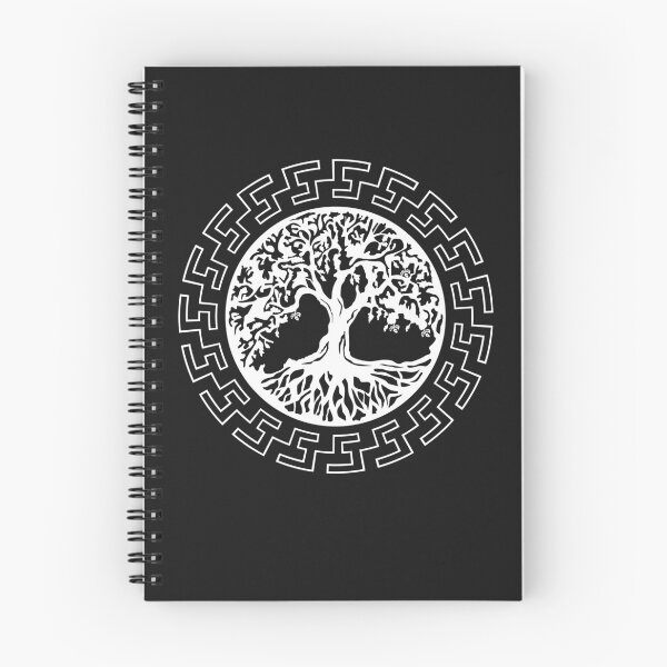Item preview, Tree of life  designed and sold by LongoReo.
