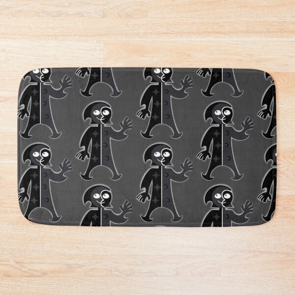 Item preview, The Collector  designed and sold by cloudwaifu.