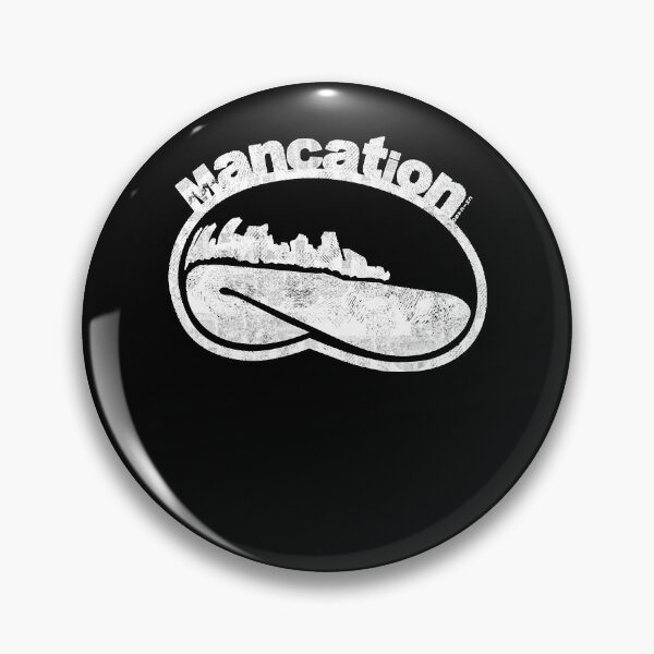 Item preview, Chicago Bean mancation designed and sold by THOMHIRTZEL.