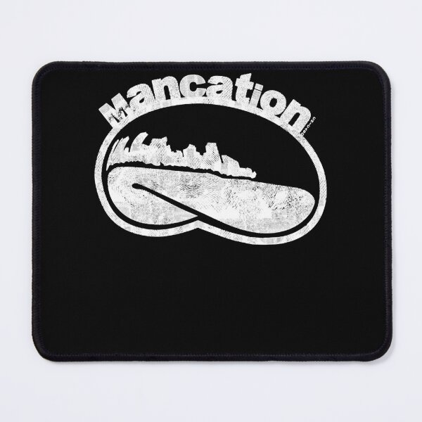Item preview, Chicago Bean mancation designed and sold by THOMHIRTZEL.