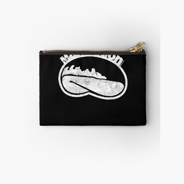 Item preview, Chicago Bean mancation designed and sold by THOMHIRTZEL.
