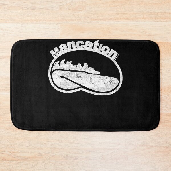 Item preview, Chicago Bean mancation designed and sold by THOMHIRTZEL.