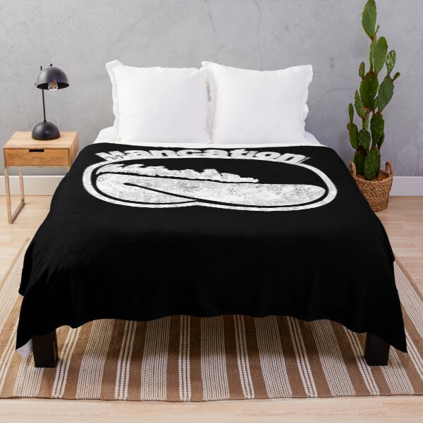 Item preview, Chicago Bean mancation designed and sold by THOMHIRTZEL.