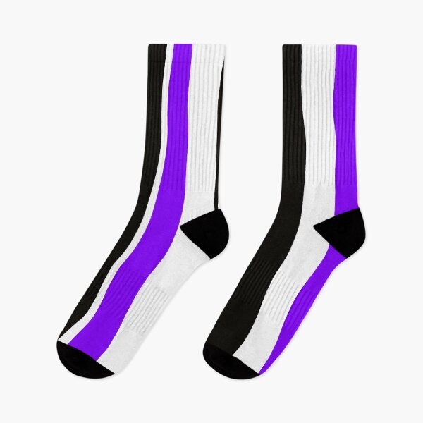 Item preview, Halloween Vertical Stripes designed and sold by MGuyerArt.