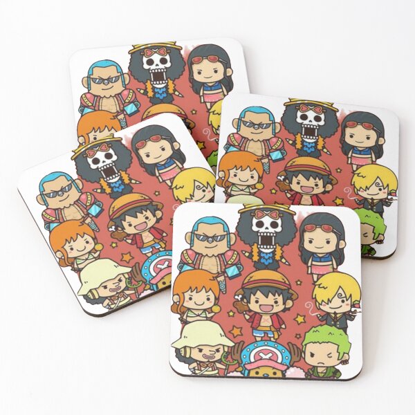 Item preview, pirate family designed and sold by marielso123.