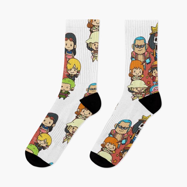 Item preview, pirate family designed and sold by marielso123.