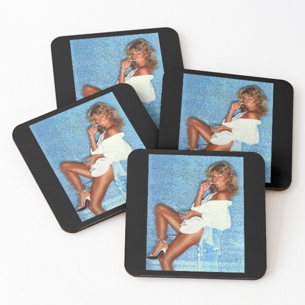 Item preview, MAGAZINE COVERS designed and sold by glenhopki.