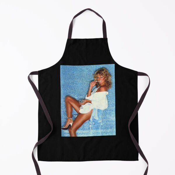 Item preview, MAGAZINE COVERS designed and sold by glenhopki.