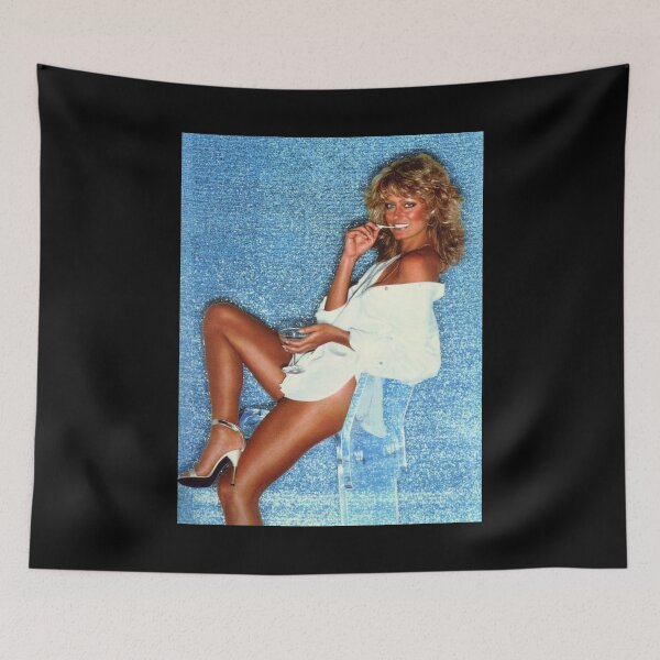 Item preview, MAGAZINE COVERS designed and sold by glenhopki.
