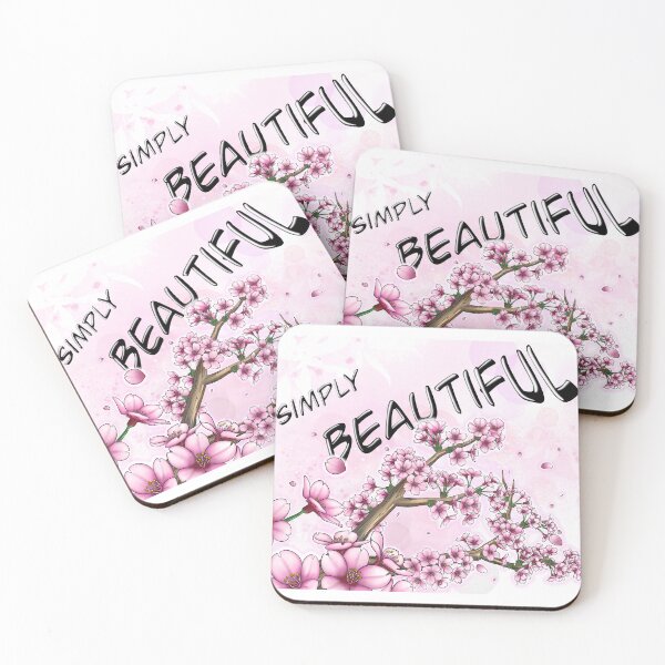Item preview, Beautiful Cherry Blossoms- pt2 designed and sold by -short- & EPIC shop.