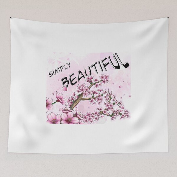 Item preview, Beautiful Cherry Blossoms- pt2 designed and sold by -short- & EPIC shop.