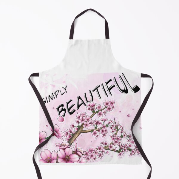 Item preview, Beautiful Cherry Blossoms- pt2 designed and sold by -short- & EPIC shop.