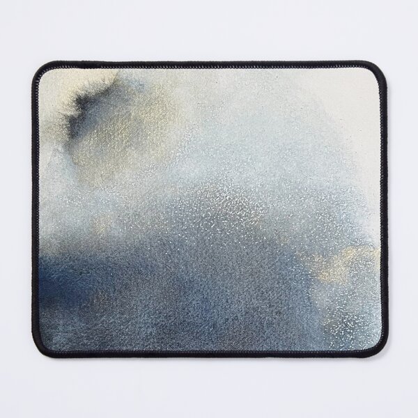 Item preview, Cocoon designed and sold by Maja Sipilovic.