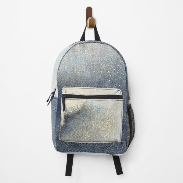 Item preview, Cocoon designed and sold by Maja Sipilovic.