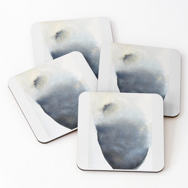Item preview, Cocoon designed and sold by Maja Sipilovic.