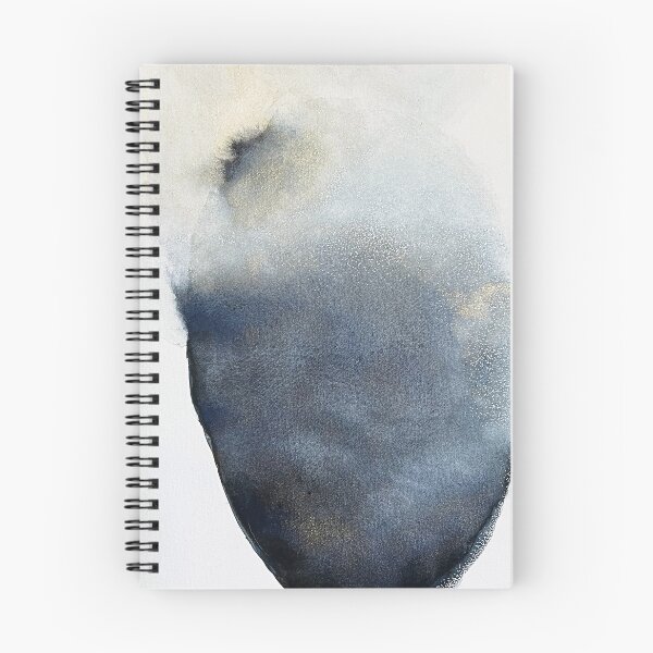 Item preview, Cocoon designed and sold by Maja Sipilovic.