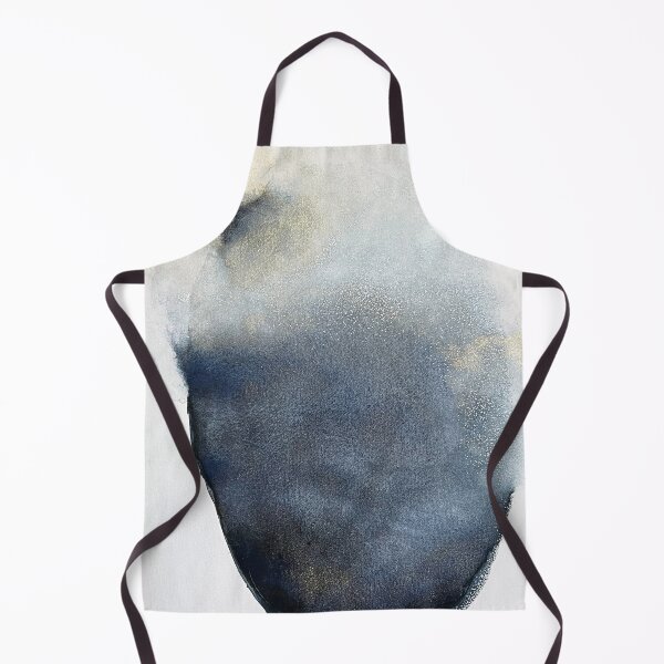 Item preview, Cocoon designed and sold by Maja Sipilovic.