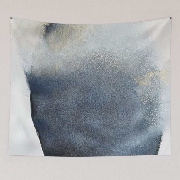 Item preview, Cocoon designed and sold by Maja Sipilovic.