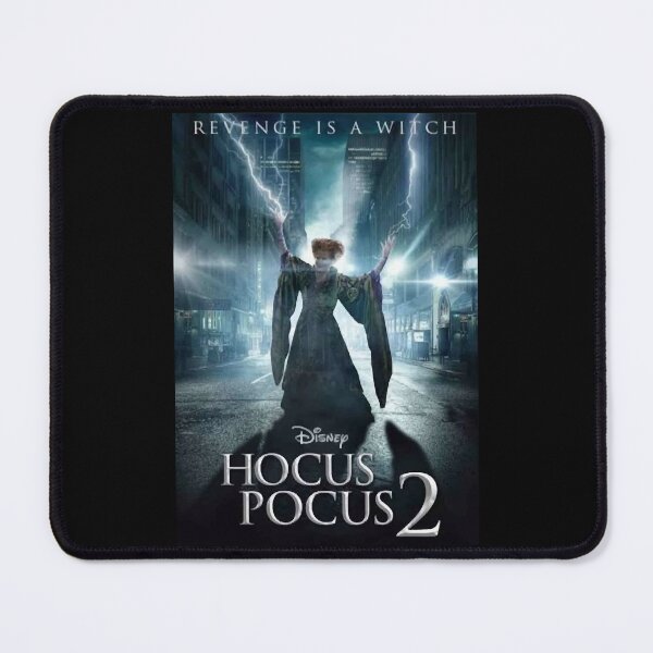 Item preview, Hocus Pocus 2  designed and sold by THOMHIRTZEL.