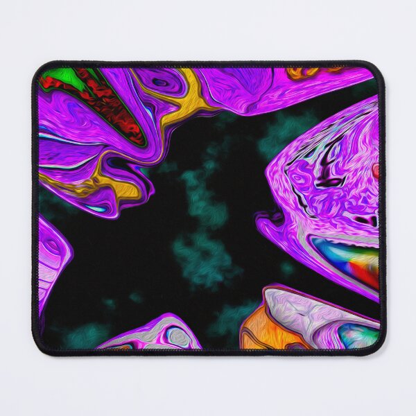 Item preview, Digital Abstract #2 designed and sold by Raven’s Wing Studio.