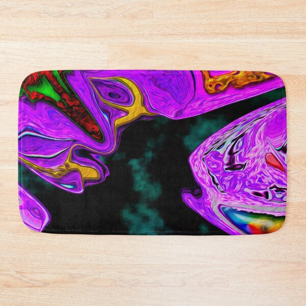 Item preview, Digital Abstract #2 designed and sold by Raven’s Wing Studio.