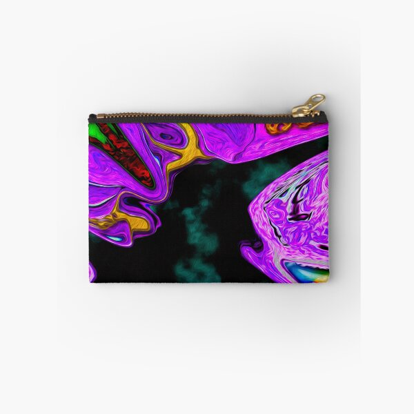 Item preview, Digital Abstract #2 designed and sold by Raven’s Wing Studio.