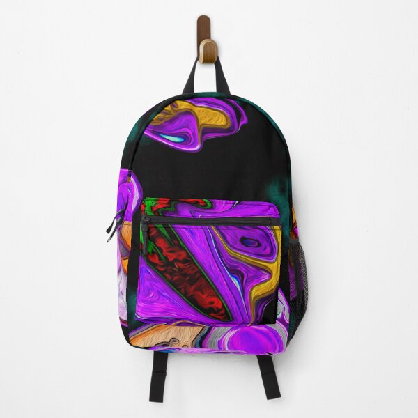 Item preview, Digital Abstract #2 designed and sold by Raven’s Wing Studio.