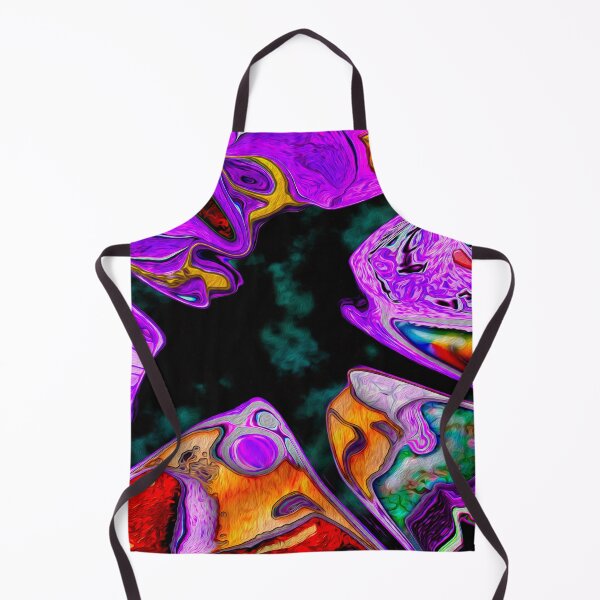 Item preview, Digital Abstract #2 designed and sold by Raven’s Wing Studio.