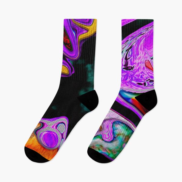 Item preview, Digital Abstract #2 designed and sold by Raven’s Wing Studio.