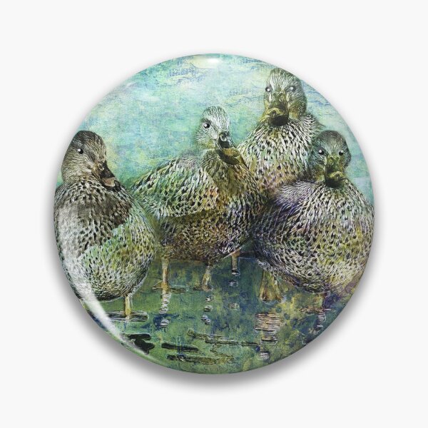 Item preview, AFTER THE RAIN designed and sold by Tammera.