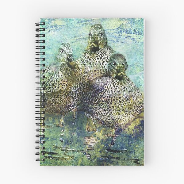 Item preview, AFTER THE RAIN designed and sold by Tammera.