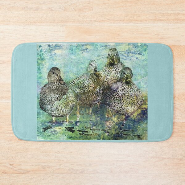 Item preview, AFTER THE RAIN designed and sold by Tammera.