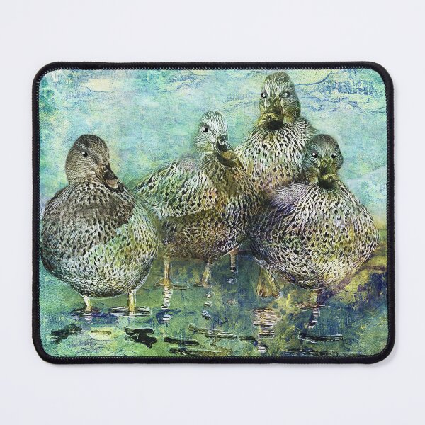 Item preview, AFTER THE RAIN designed and sold by Tammera.